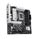 Материнcька плата PRIME B860M-A-CSM s1851 Asus 000339448 - зображення 3