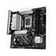 Материнcька плата PRIME B860M-A-CSM s1851 Asus 000339448 - зображення 6