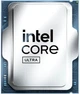 Центральный процессор Core Ultra 5 225F 10C/10T 3.3GHz Intel 000339204 - изображение 1