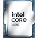 Центральный процессор Core Ultra 5 225F 10C/10T 3.3GHz Intel 000339204 - изображение 2