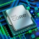 Центральный процессор Core i5-14400 10C/16T 2.5GHz Intel (teh0024737) - изображение 2