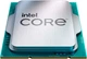 Центральный процессор Core i5-14400 10C/16T 2.5GHz Intel (teh0024737) - изображение 4