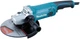 Шліфмашина кутова GA9050 230мм 2000Вт Makita 000340047 - зображення 1