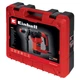 Перфоратор TC-RH 28 3F 950Вт Einhell 000341062 - изображение 9