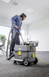 Пилосос професійний T 10/1 585Вт Karcher 000340919 - зображення 9