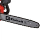 Пила ланцюгова мережева GC-EC 2040 40см 2000Вт Einhell (hoz0013656) - зображення 6