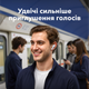 Навушники Anker SoundCore Liberty 5 White TWS ANC Білий - зображення 4