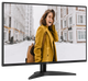 Монітор AOC 27B36X 27" Full HD IPS 144 Гц - изображение 2