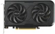 Видеокарта GeForce RTX 5050 8GB GDDR6 Asus 000339558 - изображение 1