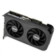Видеокарта GeForce RTX 5050 8GB GDDR6 Asus 000339558 - изображение 6