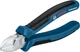 Кусачки-бокорізи Professional 160мм Bosch (hoz0013034) - зображення 1