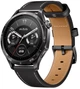 Смарт-годинник GT 46мм, 1.43" Mibro (teh0026372) - зображення 1