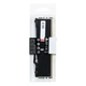 Kingston Пам'ять ПК Kingston DDR5 16GB 6000 FURY Beast RGB EXPO - изображение 4