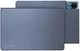 Чехол для T70 14", Flex, синий TECLAST (teh0024676) - изображение 1