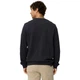 Світшот Sweatshirts Camel Active 409400-7W02-48 56 Синій (4063366236359) - зображення 2