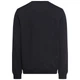 Світшот Sweatshirts Camel Active 409400-7W02-48 56 Синій (4063366236359) - зображення 7