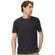Футболка T-shirts 1/2 sleeves Camel Active 409700-9T87-48 52 Синій (4063366266400) - изображение 1