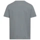 Футболка T-shirts 1/2 sleeves Camel Active 409700-7T07-45 46C Синій (4063366266004) - изображение 2