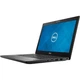 Ноутбук DELL Latitude 7290 (i5-8350U / 16GB / SSD 256GB / 12.5") б/у - изображение 2