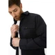 Сорочка з довгим рукавом Overshirts Camel Active 409382-7S82-48 48 Синій (4063366251086) - изображение 4