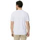 Футболка T-shirts 1/2 sleeves Camel Active 409700-9T87-01 52 Білий (4063366266226) - изображение 2