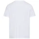 Футболка T-shirts 1/2 sleeves Camel Active 409700-9T87-01 52 Білий (4063366266226) - изображение 7