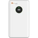 Зовнішня батарея для ДБЖ/інвертора Felicity Solar FLA48100-EU - зображення 1
