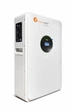 Зовнішня батарея для ДБЖ/інвертора Felicity Solar FLA48100-EU - зображення 6