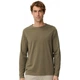 Джемпер T-shirts 1/1 sleeves Camel Active 409600-7T06-35 56 Зелений (4063366238650) - зображення 1