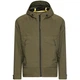 Вітровка Blousons Camel Active 430334-7O79-35 52 Зелений (4063366281250) - изображение 1
