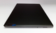 Ноутбук Lenovo IdeaPad 3 17IML05 17.3" 1600х900 i3-10110U 12Gb 512GB NVME SSD нова батарея Refurbished - изображение 9