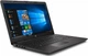 Ноутбук HP 250 G7 (214G5ES) Black / Intel Celeron N4020 / RAM 8 ГБ / SSD 128 ГБ / Intel UHD 600 Graphics / Windows 10 Pro (б/в) - зображення 2