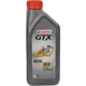 Олива моторна Castrol GTX A3/B4 5W-40 (1л.) - изображение 1
