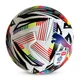 Мяч Футбольный Orbita EFL 2025/26 (FIFA Quality), Размер 5 - изображение 4