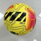 Мяч футбольный Orbita Premier League Lights Ultimate (FIFA Quality) Размер 5 - изображение 4