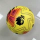 Мяч футбольный Orbita Premier League Lights Ultimate (FIFA Quality) Размер 5 - изображение 5