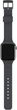Ремінець UAG Dot для Apple Watch 42-49mm (19249K314040) Black - зображення 5