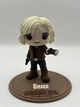 Коллекционная фигурка Грейс Эшкрофт из Resident Evil Requiem в стиле Funko - изображение 1