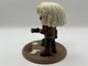 Коллекционная фигурка Леон Кеннеди и Грейс Эшкрофт из Resident Evil Requiem в стиле Funko - изображение 8