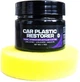 Реставратор пластику Maxxauto Auto Plastic Restorer 50 г - зображення 7