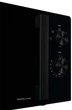 Мікрохвильова піч Hisense H20MOBP1H - зображення 7