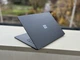 Сенсорний ноутбук Microsoft Surface Laptop 3/i5-1035G7/8GB/SSD 256GB/15.0"(2496x1664) 2K IPS - Б/В - зображення 3