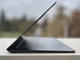 Сенсорний ноутбук Microsoft Surface Laptop 3/i5-1035G7/8GB/SSD 256GB/15.0"(2496x1664) 2K IPS - Б/В - зображення 5