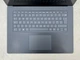 Сенсорний ноутбук Microsoft Surface Laptop 3/i5-1035G7/8GB/SSD 256GB/15.0"(2496x1664) 2K IPS - Б/В - зображення 9