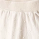 Комплект Carter's 2в1 кофта, штани для дівчинки 69-72 см (1T615210_9M) - изображение 3