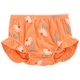 Комплект Carter's 3в1 боди, майка, шорты для девочки 81-86 см (1S528210_24M) - изображение 2