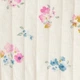Комплект Carter's 2в1 сукня, трусики для дівчинки 61-69 см (1T568210_6M) - изображение 4