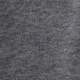 Комплект Carter's 2в1 кофта, штани для хлопчика 61-69 см (1T617910_6M) - зображення 3