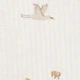 Комплект Carter's 2в1 кофта, штани унісекс 72-76 см (1S944810_12M) - изображение 2
