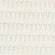 Комплект Carter's 2в1 футболка, шорти для хлопчика 69-72 см (1S429810_9M) - зображення 3